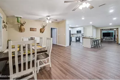 11309 SW 167th Circle, Brooker, FL 32622 - Photo 6