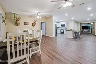 11309 SW 167th Cir, Brooker, FL 32622 - Photo 6