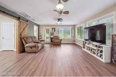 11309 SW 167th Circle, Brooker, FL 32622 - Photo 18