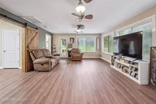 11309 SW 167th Cir, Brooker, FL 32622 - Photo 18