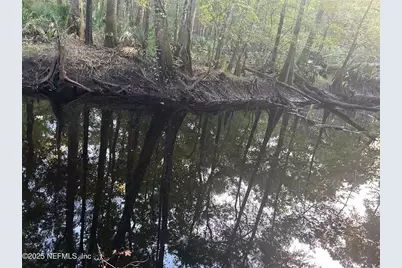 11309 SW 167th Circle, Brooker, FL 32622 - Photo 54