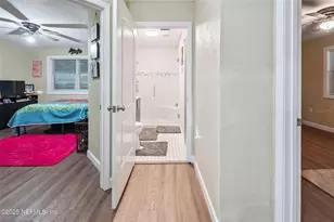 11309 SW 167th Cir, Brooker, FL 32622 - Photo 22