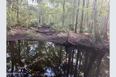 11309 SW 167th Circle, Brooker, FL 32622 - Photo 56