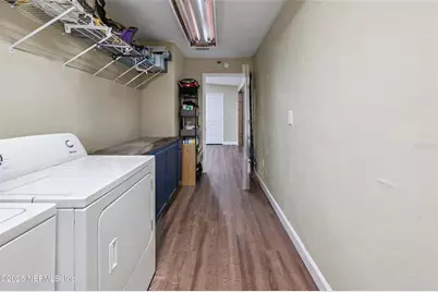 11309 SW 167th Circle, Brooker, FL 32622 - Photo 28