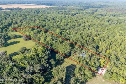 11309 SW 167th Circle, Brooker, FL 32622 - Photo 48