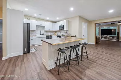 11309 SW 167th Circle, Brooker, FL 32622 - Photo 14