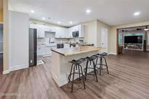 11309 SW 167th Cir, Brooker, FL 32622 - Photo 14