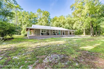 11309 SW 167th Circle, Brooker, FL 32622 - Photo 40