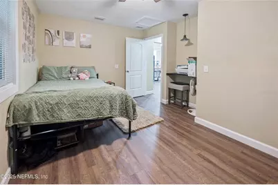 11309 SW 167th Circle, Brooker, FL 32622 - Photo 26