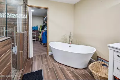 11309 SW 167th Circle, Brooker, FL 32622 - Photo 34