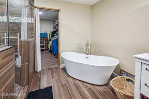 11309 SW 167th Cir, Brooker, FL 32622 - Photo 34