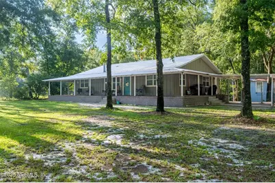 11309 SW 167th Circle, Brooker, FL 32622 - Photo 38