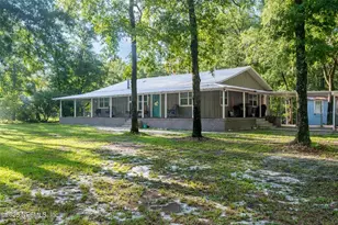 11309 SW 167th Cir, Brooker, FL 32622 - Photo 38