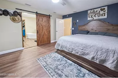 11309 SW 167th Circle, Brooker, FL 32622 - Photo 32