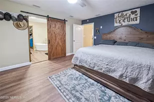 11309 SW 167th Cir, Brooker, FL 32622 - Photo 32