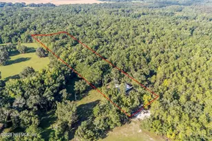 11309 SW 167th Cir, Brooker, FL 32622 - Photo 2