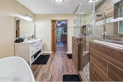 11309 SW 167th Circle, Brooker, FL 32622 - Photo 36