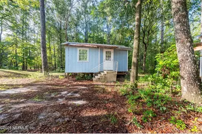 11309 SW 167th Circle, Brooker, FL 32622 - Photo 50