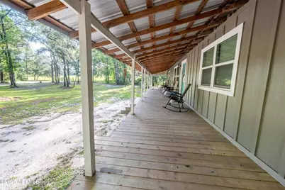 11309 SW 167th Circle, Brooker, FL 32622 - Photo 42