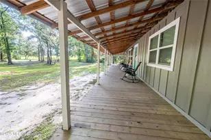 11309 SW 167th Cir, Brooker, FL 32622 - Photo 42