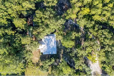 11309 SW 167th Circle, Brooker, FL 32622 - Photo 46