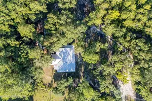 11309 SW 167th Cir, Brooker, FL 32622 - Photo 46