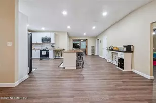 11309 SW 167th Cir, Brooker, FL 32622 - Photo 4