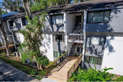 2746 SW 14 Drive #2746, Gainesville, FL 32608 - Photo 1