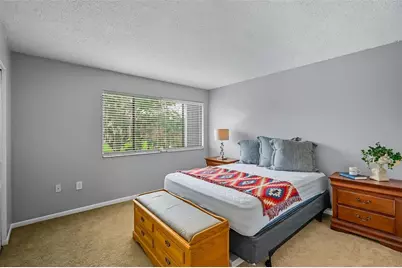 2746 SW 14 Drive #2746, Gainesville, FL 32608 - Photo 24