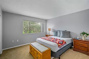 2746 SW 14th Dr, Gainesville, FL 32608 - Photo 24