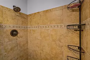 2746 SW 14th Dr, Gainesville, FL 32608 - Photo 22