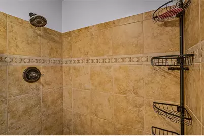 2746 SW 14 Drive #2746, Gainesville, FL 32608 - Photo 20