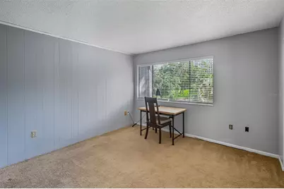 2746 SW 14 Drive #2746, Gainesville, FL 32608 - Photo 30