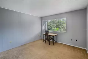 2746 SW 14th Dr, Gainesville, FL 32608 - Photo 30