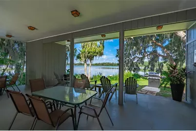 2746 SW 14 Drive #2746, Gainesville, FL 32608 - Photo 34