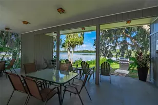 2746 SW 14th Dr, Gainesville, FL 32608 - Photo 34