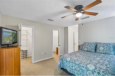 2746 SW 14 Drive #2746, Gainesville, FL 32608 - Photo 16