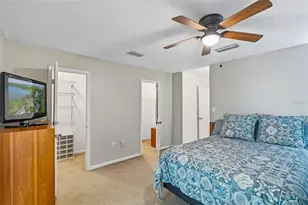 2746 SW 14th Dr, Gainesville, FL 32608 - Photo 16