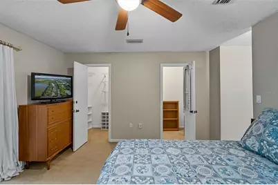 2746 SW 14 Drive #2746, Gainesville, FL 32608 - Photo 20