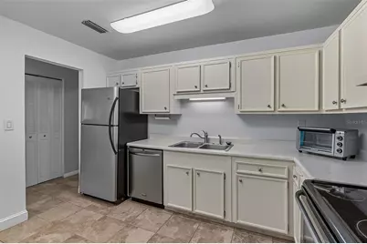 2746 SW 14 Drive #2746, Gainesville, FL 32608 - Photo 14