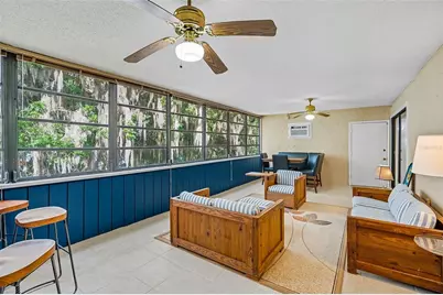 2746 SW 14 Drive #2746, Gainesville, FL 32608 - Photo 8