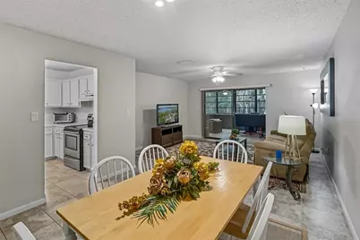 2746 SW 14 Drive #2746, Gainesville, FL 32608 - Photo 2