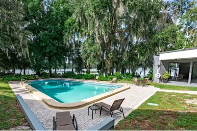 2746 SW 14 Drive #2746, Gainesville, FL 32608 - Photo 32