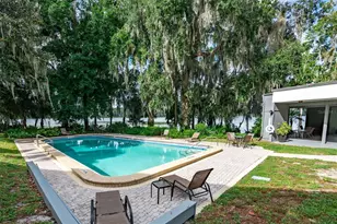 2746 SW 14th Dr, Gainesville, FL 32608 - Photo 32