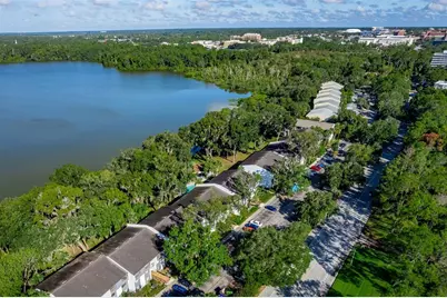 2746 SW 14 Drive #2746, Gainesville, FL 32608 - Photo 38