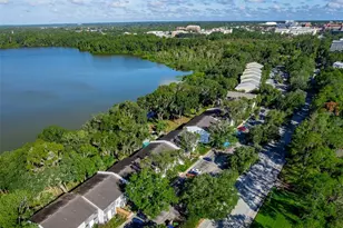 2746 SW 14th Dr, Gainesville, FL 32608 - Photo 38