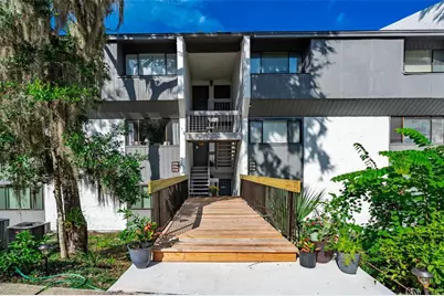 2746 SW 14 Drive #2746, Gainesville, FL 32608 - Photo 2