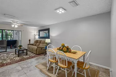 2746 SW 14 Drive #2746, Gainesville, FL 32608 - Photo 6