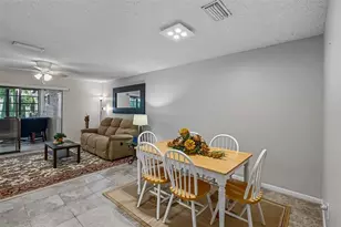 2746 SW 14th Dr, Gainesville, FL 32608 - Photo 6