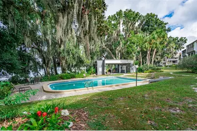 2746 SW 14 Drive #2746, Gainesville, FL 32608 - Photo 34